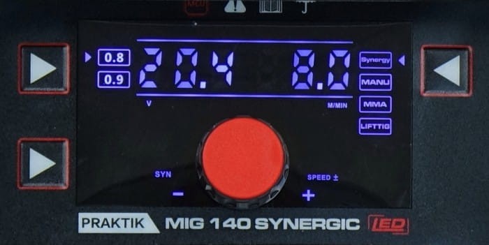 praktik-mig-140-synergic-led-afe9f6ce8ee84d29b97c55c939a0bda7-0fcfd41d.jpg