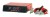 expert-charger-100-lcd-fd6a097a982e4d5dae9a40139d803681-9a2ec1fb.jpg