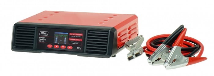 expert-charger-100-lcd-fd6a097a982e4d5dae9a40139d803681-9a2ec1fb.jpg