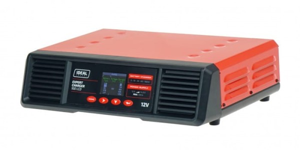 expert-charger-100-lcd-5404fe3ac00e41528fa22c82fc397c30-82f79769.jpg