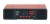 expert-charger-100-lcd-1cd055e2f7db44bf846a745aa6192c1e-82f79769.jpg