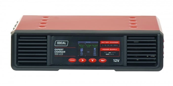 expert-charger-100-lcd-1cd055e2f7db44bf846a745aa6192c1e-82f79769.jpg