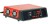 expert-charger-100-lcd-112413d2bdf5487caf705388d81a39ac-82f79769.jpg