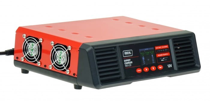 expert-charger-100-lcd-112413d2bdf5487caf705388d81a39ac-82f79769.jpg