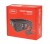 expert-charger-100-lcd-e1f9531705d0478db052f09587ae60ba-82f79769.jpg