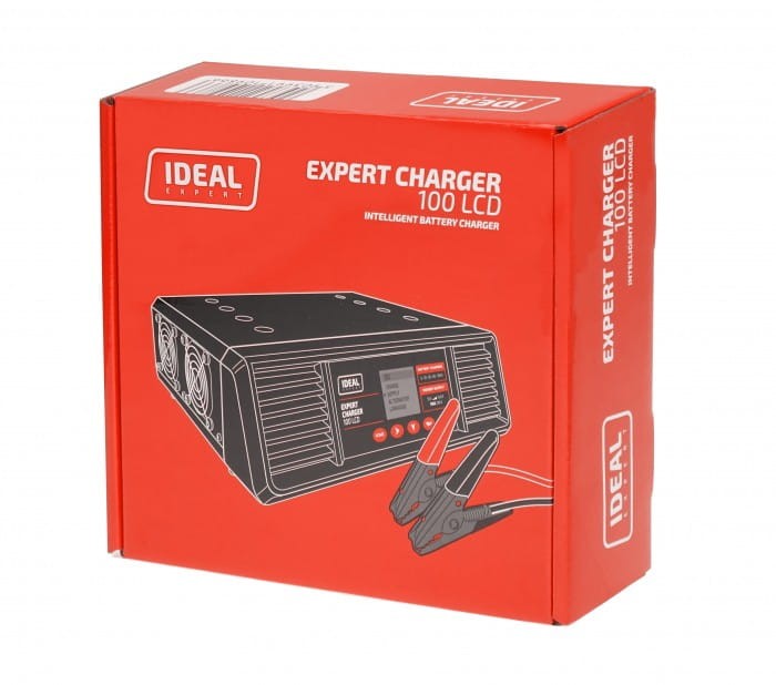 expert-charger-100-lcd-e1f9531705d0478db052f09587ae60ba-82f79769.jpg