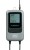expert-charger-12-lcd-3in1-49ee9d4a6cc94c1cbb065788bd9738d6-12ce65a3.jpg