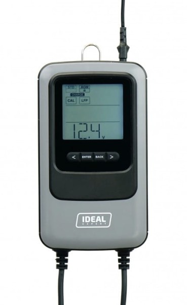 expert-charger-12-lcd-3in1-49ee9d4a6cc94c1cbb065788bd9738d6-12ce65a3.jpg