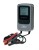 expert-charger-12-lcd-3in1-a78c705a1f5d40528bf415544f306573-9c21bd39.jpg
