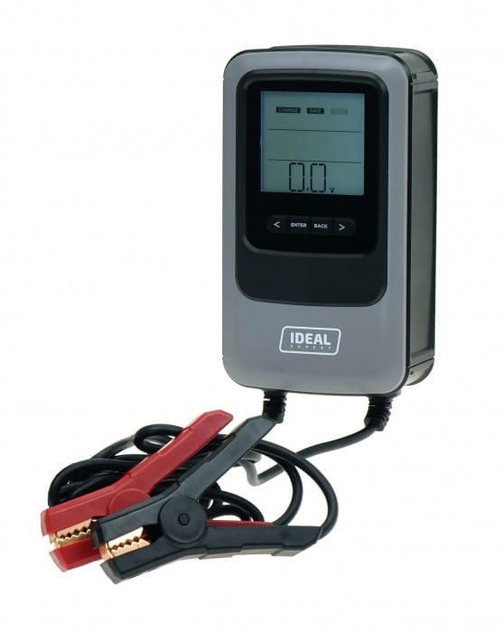 expert-charger-12-lcd-3in1-a78c705a1f5d40528bf415544f306573-9c21bd39.jpg