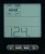 expert-charger-12-lcd-3in1-14188455e5e146eca41e652d9a608f8e-9c21bd39.jpg