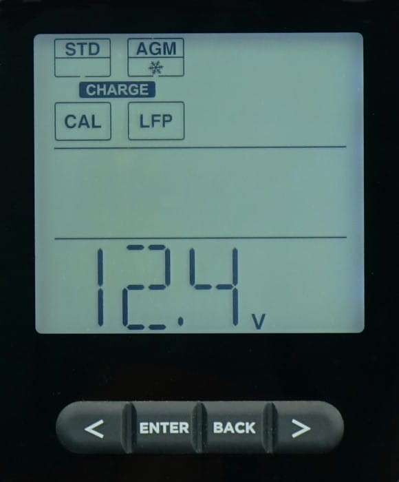 expert-charger-12-lcd-3in1-14188455e5e146eca41e652d9a608f8e-9c21bd39.jpg