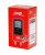 expert-charger-12-lcd-3in1-4240a4b669db445db75735899467e8a1-0245289a.jpg