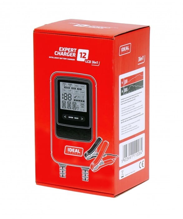 expert-charger-12-lcd-3in1-4240a4b669db445db75735899467e8a1-0245289a.jpg