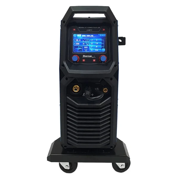 DIGIMIG-351-COMBO-front-700-600x600.webp