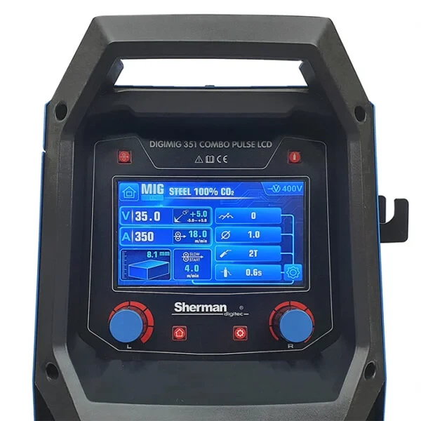 DIGIMIG-351-COMBO-panel-front-700-600x600.webp