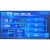 DIGIMIG-351-COMBO-panel-zblizenie-700-600x600.webp