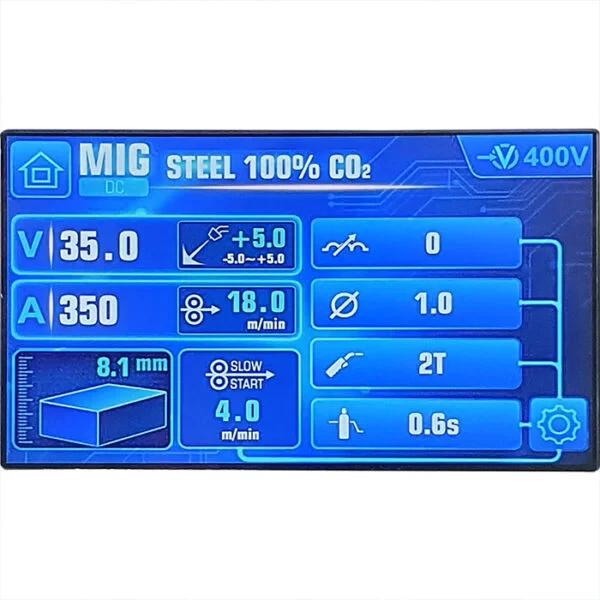 DIGIMIG-351-COMBO-panel-zblizenie-700-600x600.webp