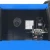 DIGIMIG-351-COMBO-srodek-700-600x600.webp