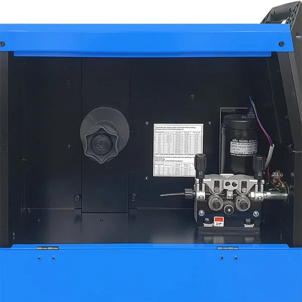 DIGIMIG-351-COMBO-srodek-700-600x600.webp