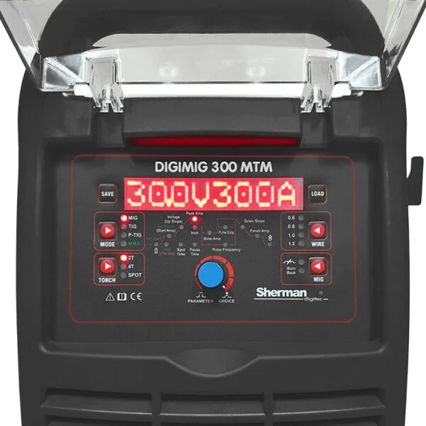 DIGIMIG-300-MTM-panel-700-1-600x600.webp