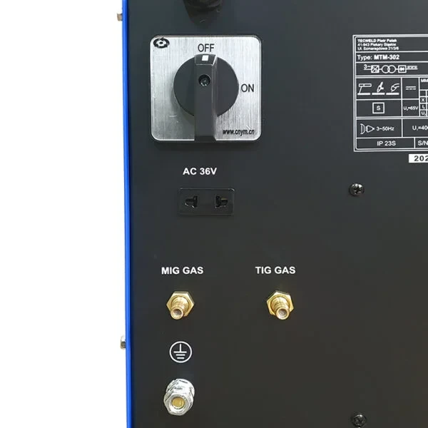 DIGIMIG-300-MTM-tyl-przylacza-700-600x600.webp