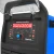 DIGIMIG-300-MTM-panel-skos-700-1-600x600.webp