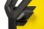 wpx_fa785c1eb6043a0fee48eff399e14d70.jpg