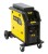 wpx_5498cbce35505936d99574ba3397bf85.jpg