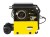 wpx_5b20f2a2dc903aecf62eb9880b511daa.jpg
