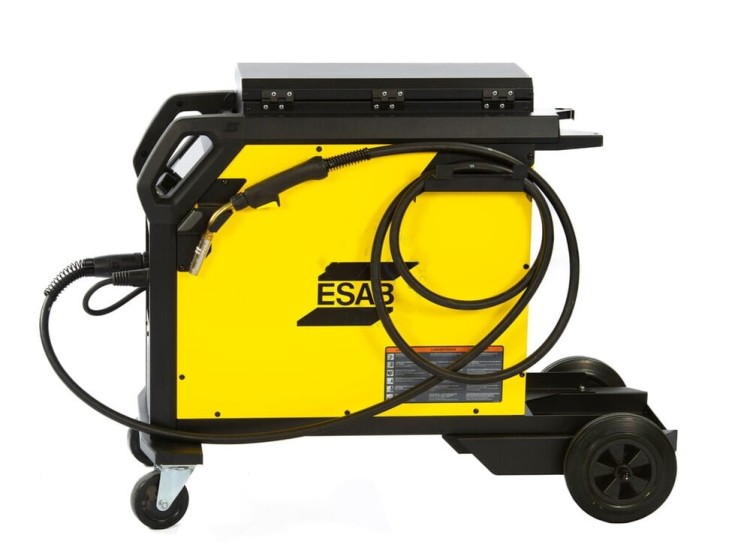 wpx_a10cdb3855cc7c963e3211ccaba9e4e1.jpg