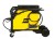 wpx_a10cdb3855cc7c963e3211ccaba9e4e1.jpg