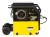 wpx_5b20f2a2dc903aecf62eb9880b511daa.jpg