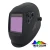 V5-glowne-700x700-tru-color-gwarancja.webp