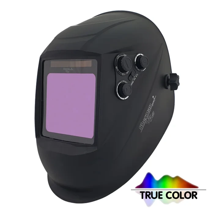V5-glowne-700x700-tru-color-gwarancja.webp