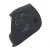 V6b-bok-1-700-600x600.webp