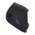 V6b-bok-2-700-600x600.webp