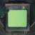 V6b-wnetrze-700-600x600.webp
