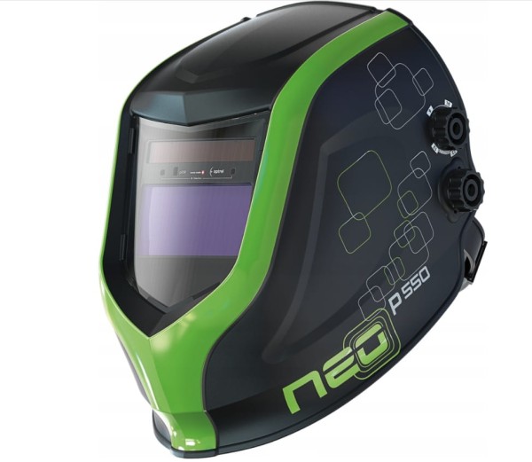neo.jpg
