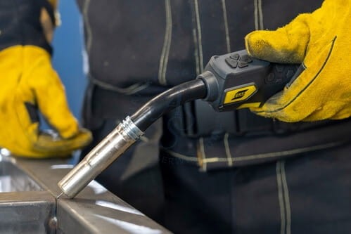 wpx_4dcc58eccd20eecae47be3c1746150ef.jpg