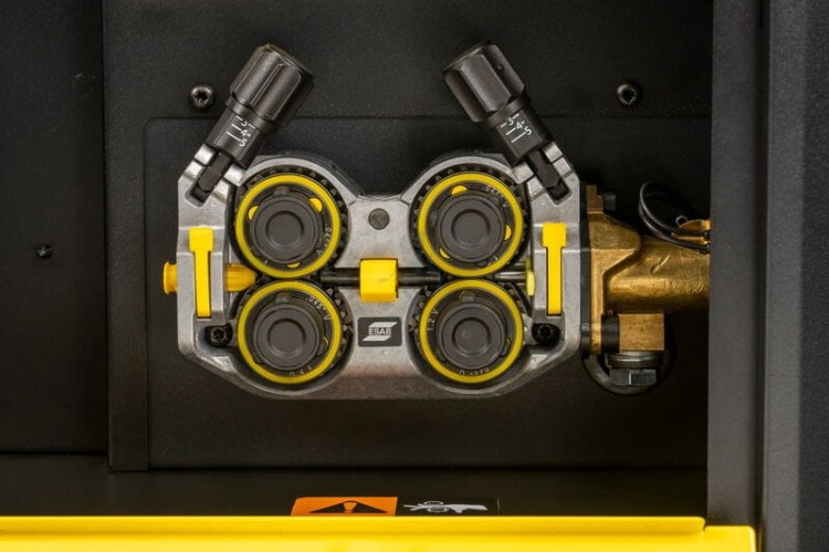 wpx_6c3b49d6caad9fd2f8e37293930b6f8b.jpg