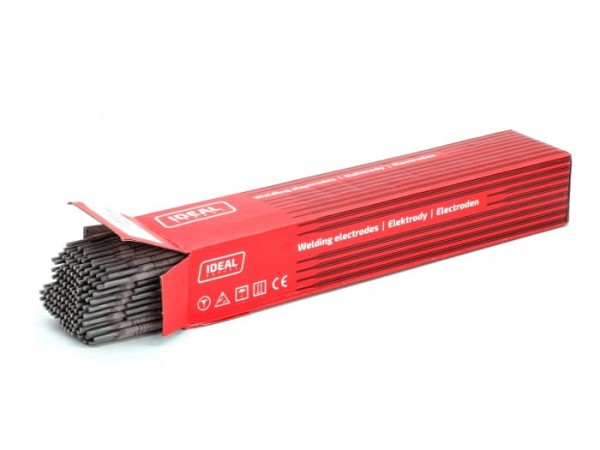 elektroda-rutylowa-e6013-3-2mm-350mm-5kg-expert-28da201bc9ae44aea9631c6d7511abad-29f58351.jpg