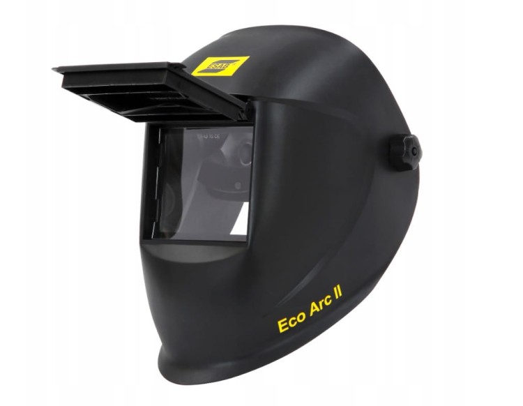 esab.jpg