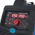 DIGIMIG-225GDS-panel-skos-700-600x600.jpg