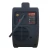 DIGIMIG-225GDS-tyl-700-600x600.webp