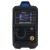 DIGIMIG-210-TWINPULSE-front-700x700-1-600x600.jpg