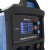 DIGIMIG-210-TWINPULSE-panel-skos-700x700-1-600x600.jpg