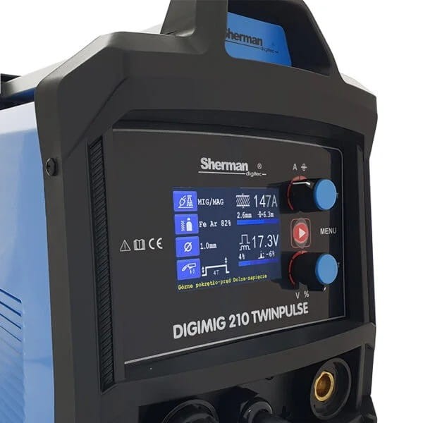 DIGIMIG-210-TWINPULSE-panel-skos-700x700-1-600x600.jpg