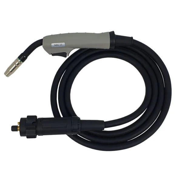 uchwyt-700x700-1-600x600.jpg