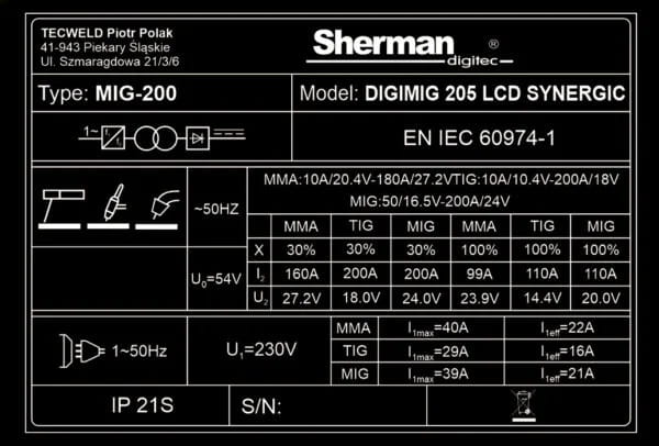 DIGIMIG-205-LCD-SYNERGIC-tabliczka-znamionowa1034x700-600x406.jpg